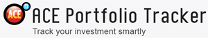 ACE Portfolio Tracker ::: Online Portfolio Module